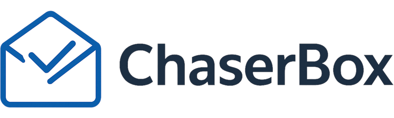 ChaserBox | AI-Powered Client Chasing for Accountants